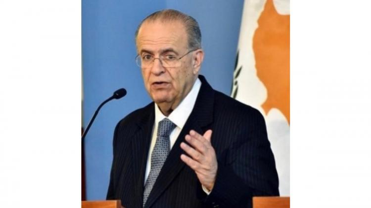Cyprus-Foreign-Minister-Ioannis-Kasoulides