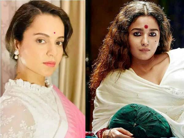 Kangana-Ranaut-and-Alia-Bhatt