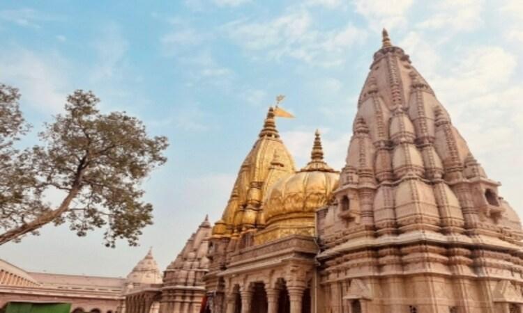 kashi-vishwanath-dham-temple-varanasi