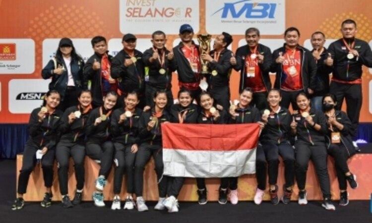 badminton-asia-team-championship-2022