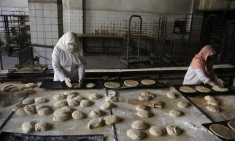 bread-factory-in-afghanistan