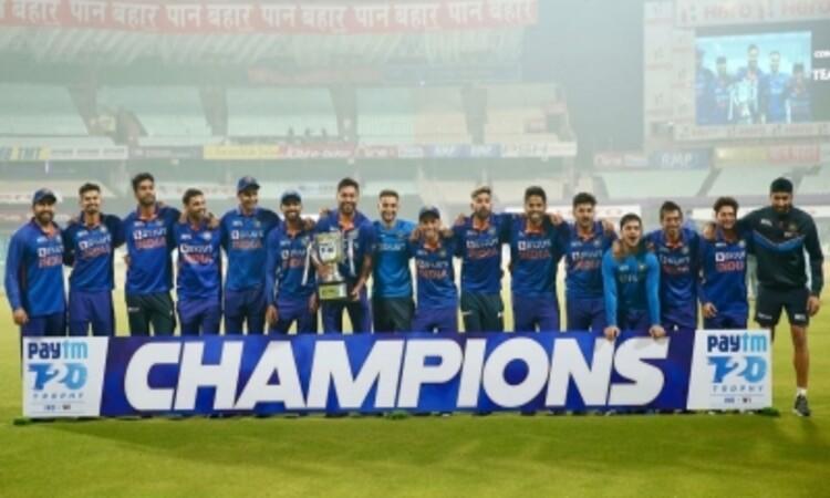 indian-cricket-team
