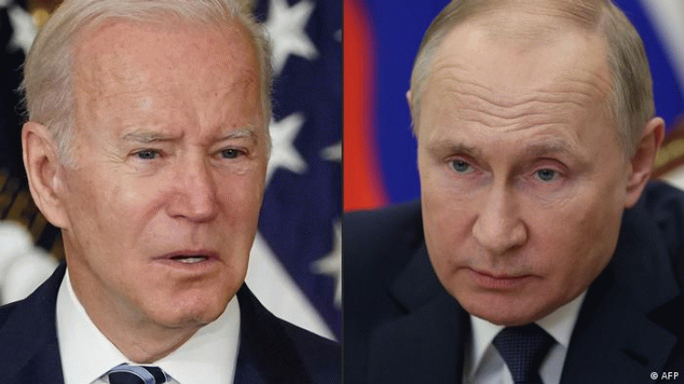 Biden-Putin-Summit-Ukraine-France