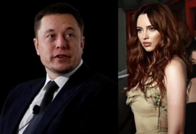 Elon-Musk-Natasha-Bassett