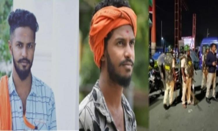 bajrang-dal-activist-harsha-murder