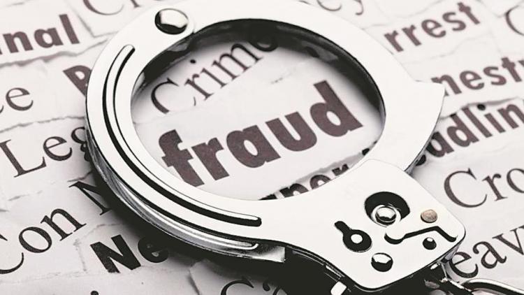 loan-fraud-case