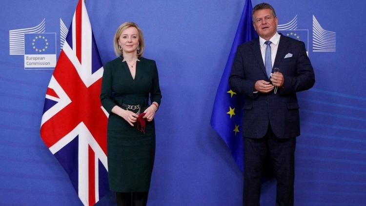 EU-UK-meet-on-citizens-rights