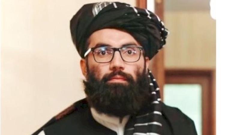 Taliban-govt-afghanistan