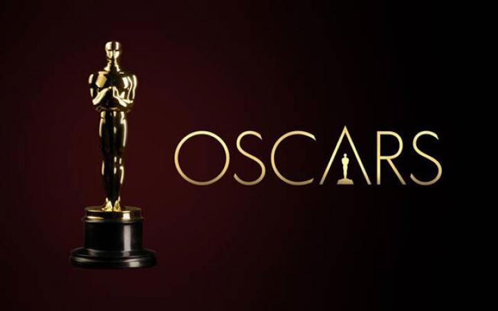 Oscar-nominations-2022