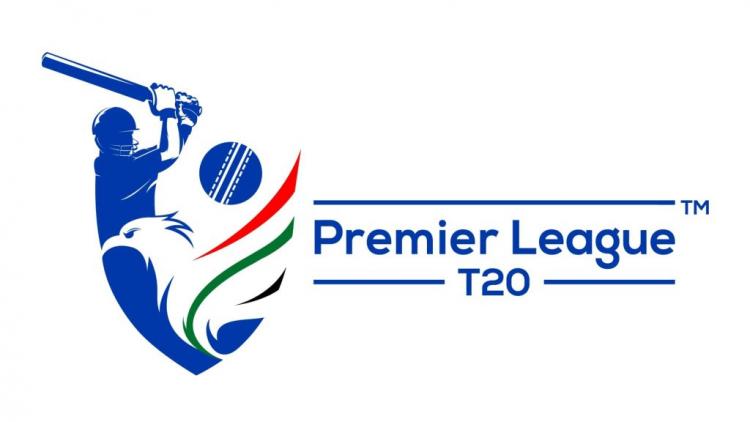 T20-League-in-UAE