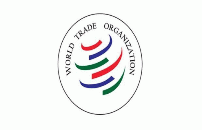 WTO-Geneva-Meet