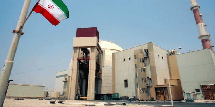 Iran-Nuclear-Deal-JCPOA