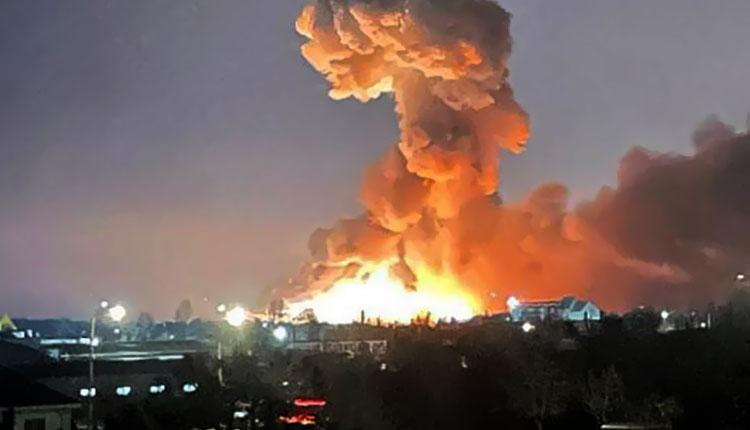Explosions-in-Ukraine-airport