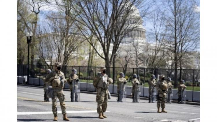 Pentagon-approves-National-Guard-deployment