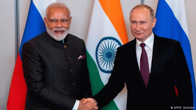 Russia-India-Security-Council-Ukraine