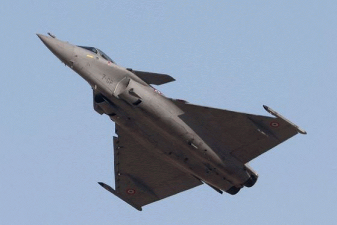 Rafale-Indian-Air-Force