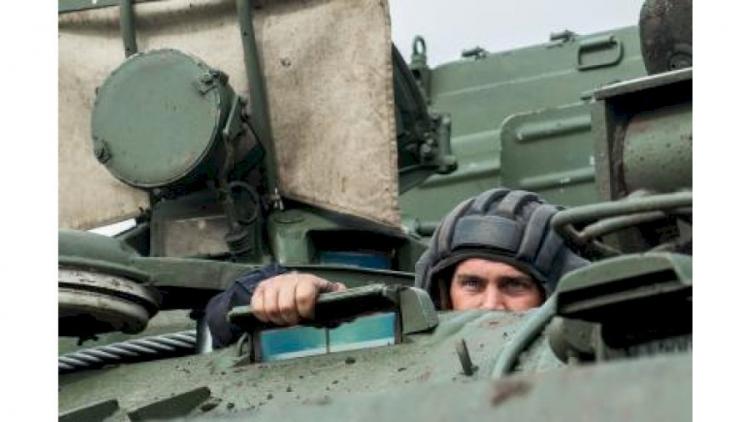 Russia-and-Ukraine-conflict