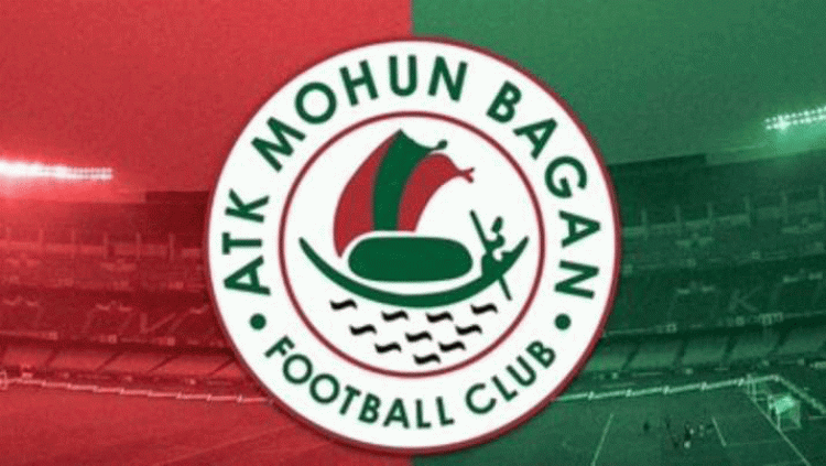 ATK-Mohun-Bagan
