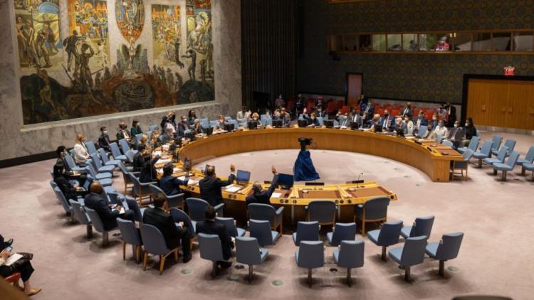 UNSC-VOTE-ON-UKRAINE