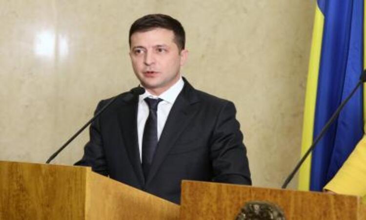 ukraine-president-volodymyr-zelensky