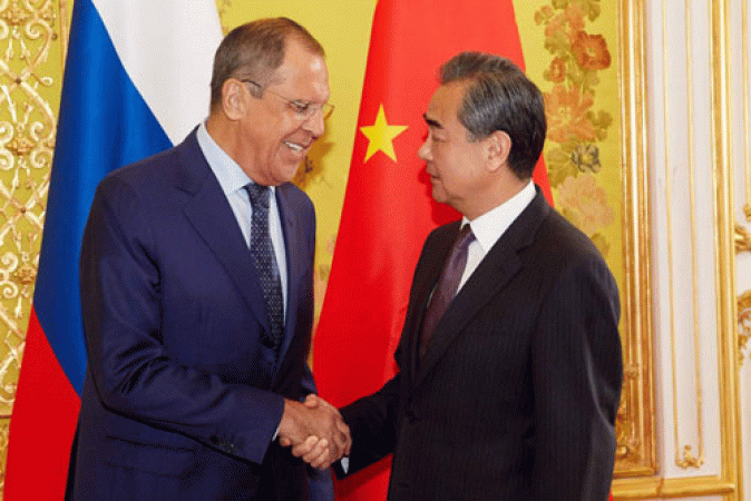 Lavrov-Yi-talks-Ukraine