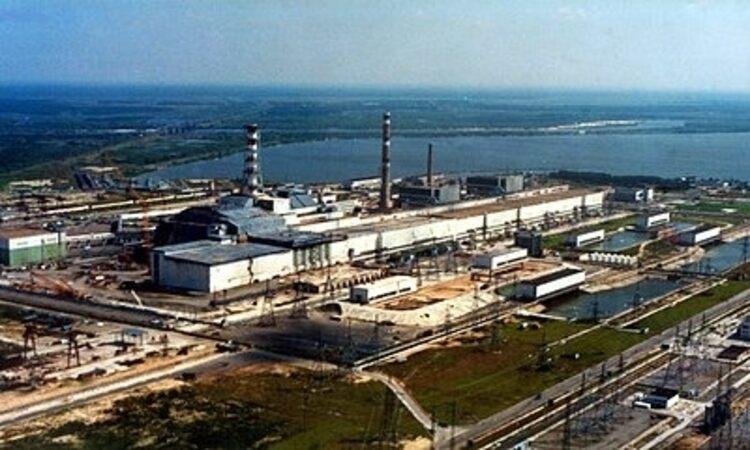 chrnobyl-nuclear-plant