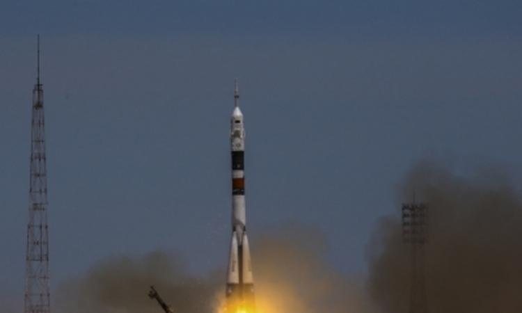 rocket-launch-of-soyuz-stalled-by-russia