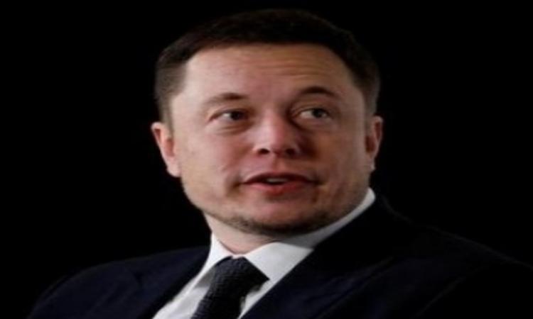 Elon-Musk-Kiev
