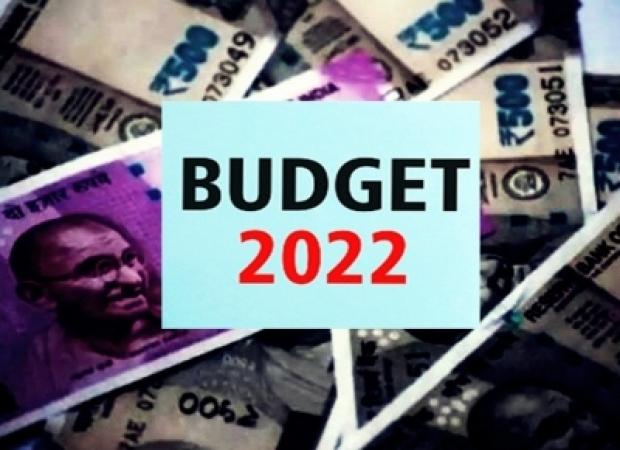 Budget-2022-india