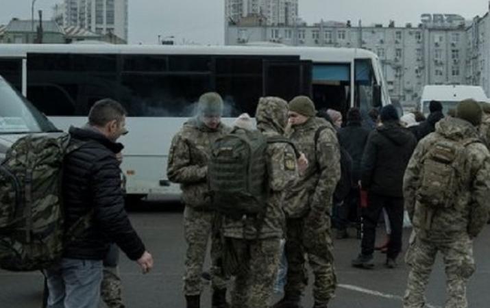 kiev-seized-by-russia