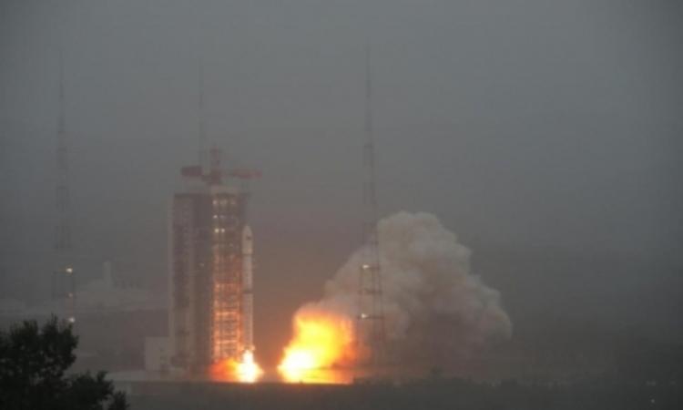 rocket-launch-china-satellite-sent-in-space