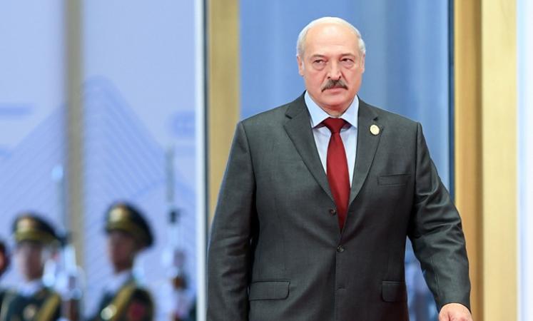 Belarus-President-Alexander-Lukashenko