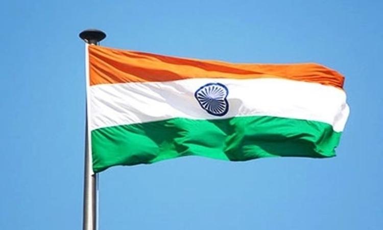 indian-flag-4567926547