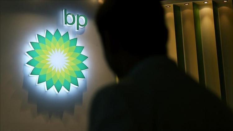 BP-to-exit-Rosneft-shareholding