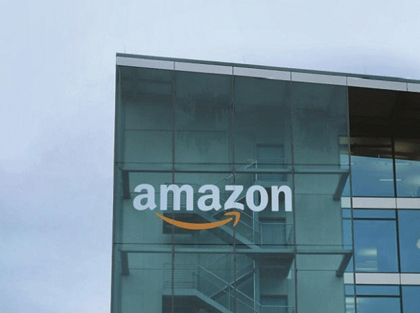 Amazon-Reliance-Future-Delhi-HC