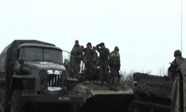 russian-army-hits-ukrainian-military-infrastructure