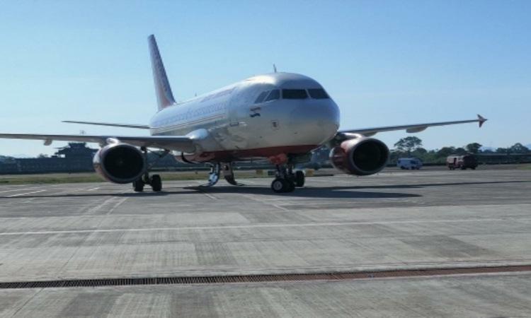 air-india-airoplane