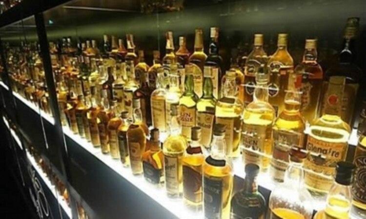 liquor-prices-an-discounts