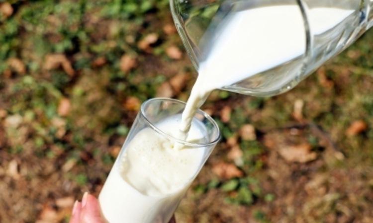 amul-milk-prices-increased