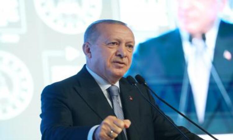 turkish-president-recap-tayyip-erdogan