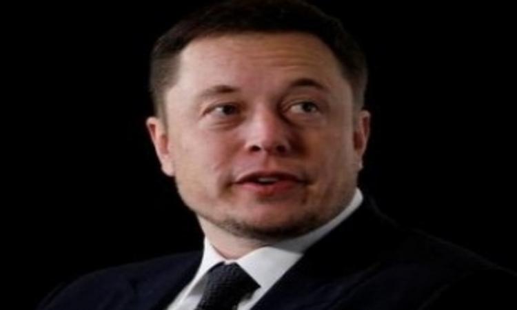 elon-musk-ukraine-help