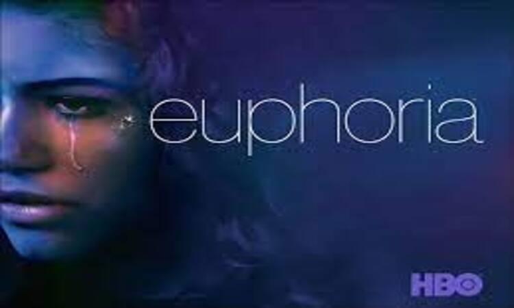 euphoria-hbo-second-most-watched-show