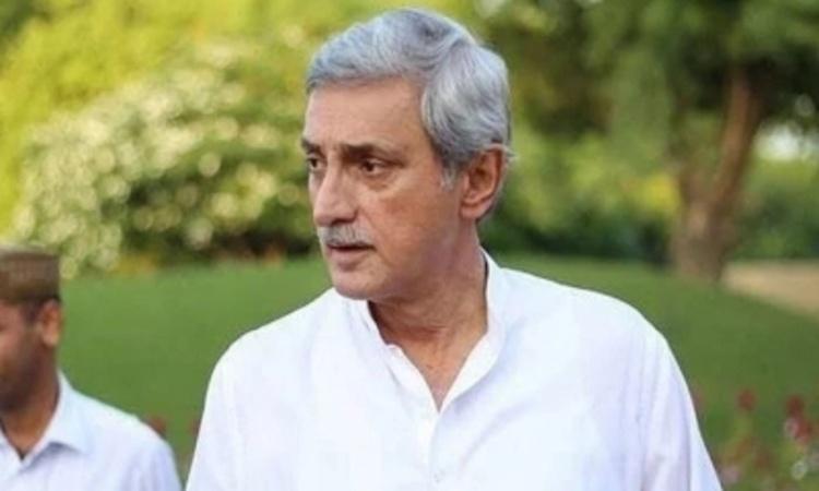 pakistan-richest-man-jahangir-khan-tareen