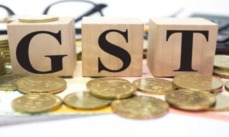 gst-of-india-in-february