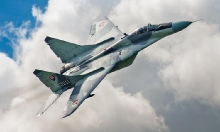 fighter-jets-from-poland-bulgaria-slovakia-to-ukraine