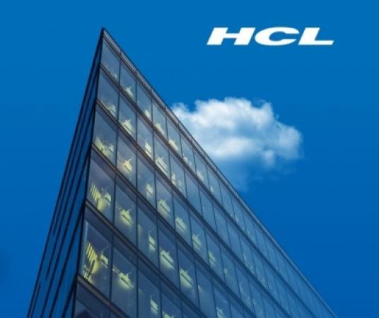 HCL-UNVEILS-5G-APPLICATIONS-FOR-MOBILE-NETWORK