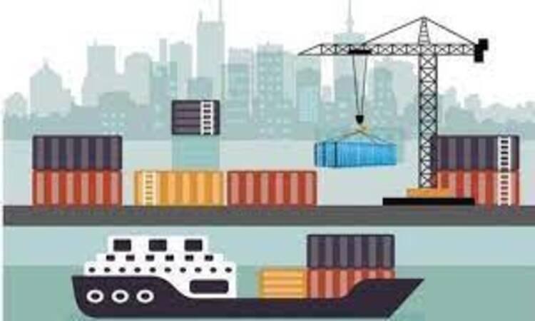 indian-imports-and-exports-current-affair-deficit