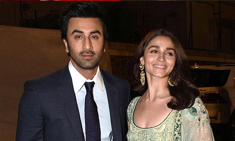 Alia-Bhatt-Ranbir-Kapoor