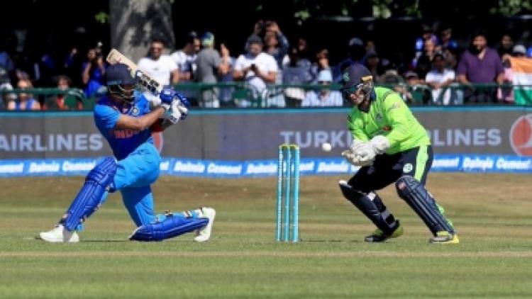 Ireland-will-host-India-New Zealand-South Africa-and-Afghanistan-2022