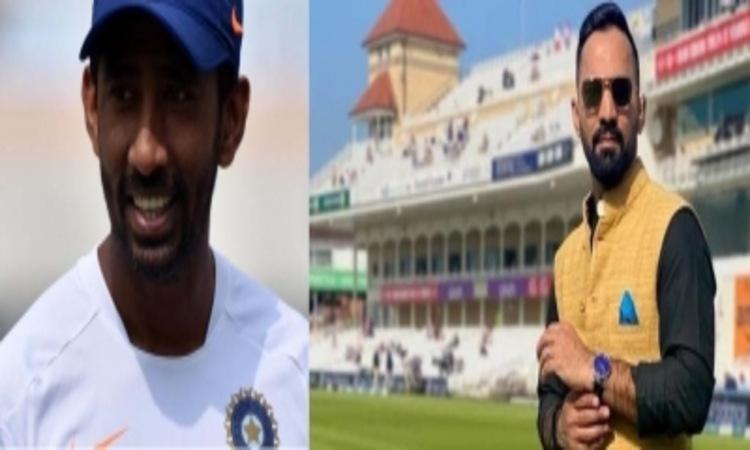 wriddhiman-saha-and-dinesh-karthik